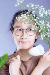 Shirley Lee Miu Ting