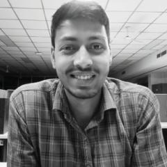 Madhur Sharma