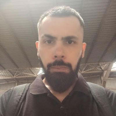 Rahul Chandan