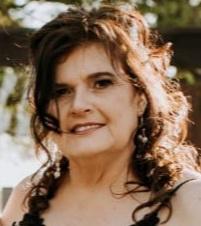 Azelle Janse van Rensburg