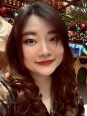 Huyền Trang Trần