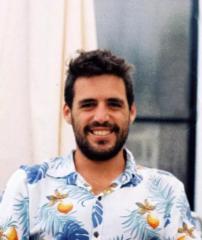 Fernando Manzanares