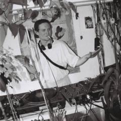 Joshua Yildirim