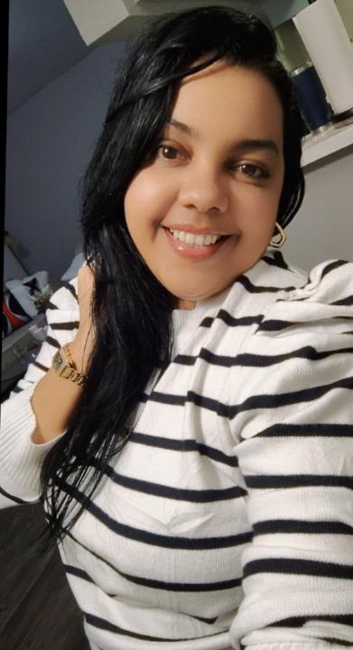 Yanaisel Martinez