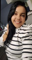 Yanaisel Martinez
