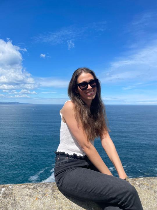 Helena Caraça-Valente