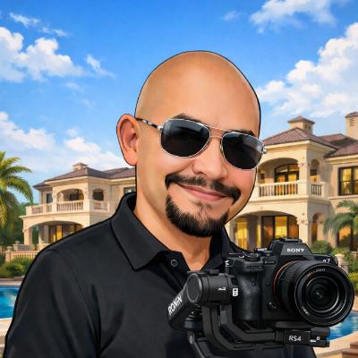 Eddie Guzman