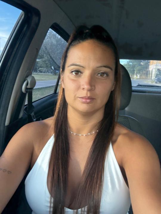 Juliana Romero