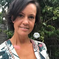 Michelle van Rensburg