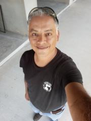 Julio Morales