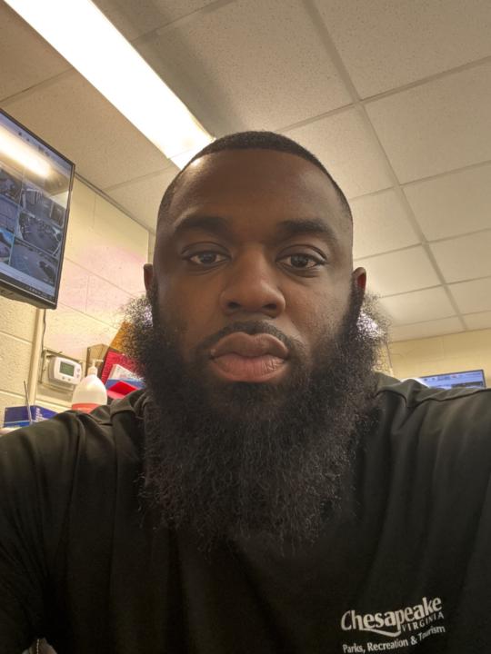 Noel Dixon