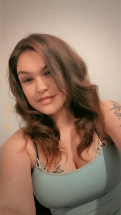 Lisa Cain