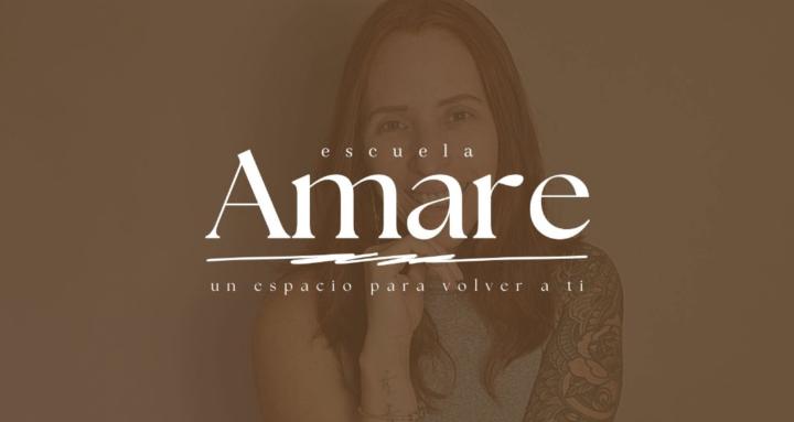Escuela Amare