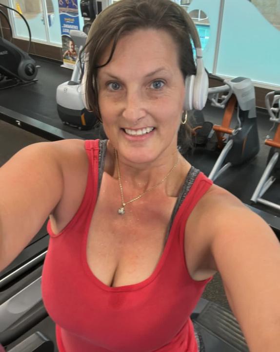 Deirdre R. Labrie