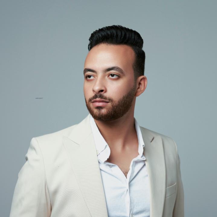 Mohamed Shoiep