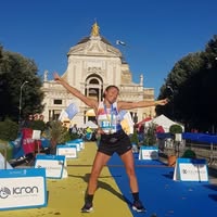 Francesca Urbinelli