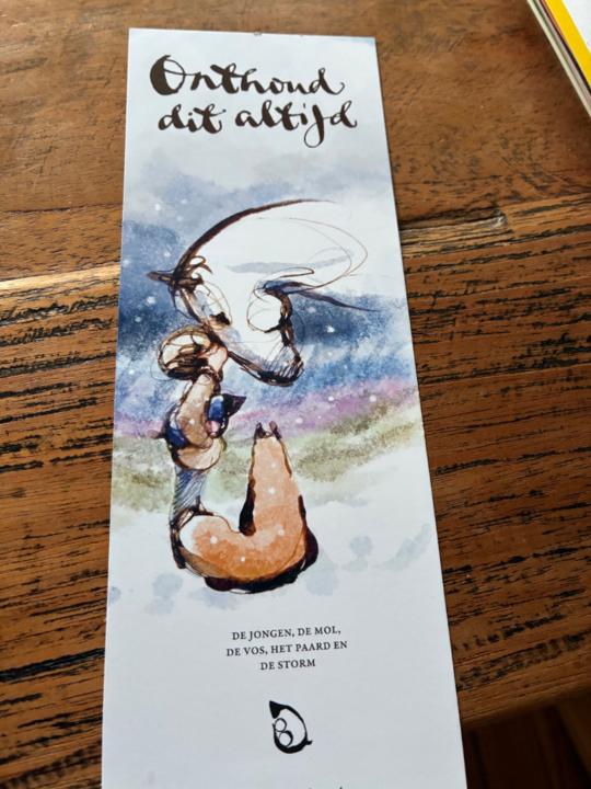 Greet de Boer-Dreise