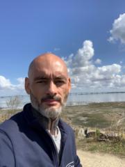 Alexandre Colin