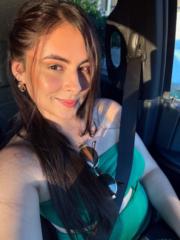 Jannis Ximena Burgos