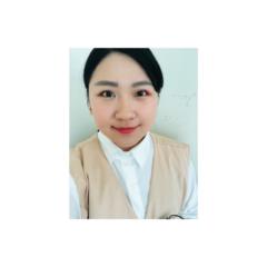 Nian Chen