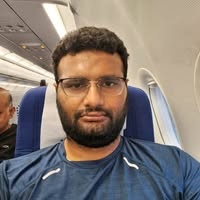 Prithvee Prakash