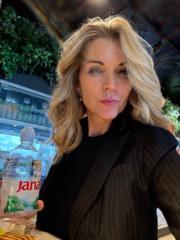 Bogdanovics Dora Beatrix