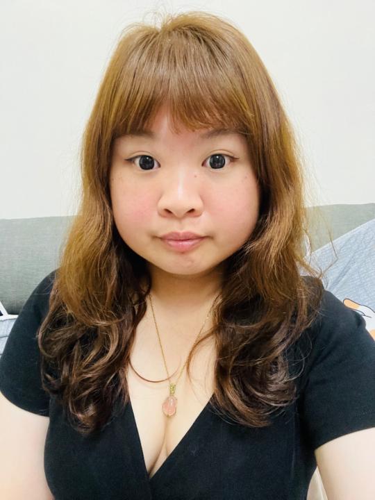Yu Hua