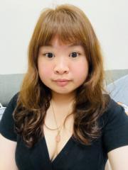 Yu Hua
