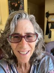 Lanie Abrams
