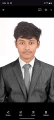 Ayan Mohammed
