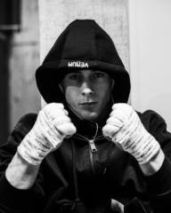 Paul Dena