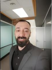 Igor Blaic