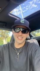 Bryan Marrero