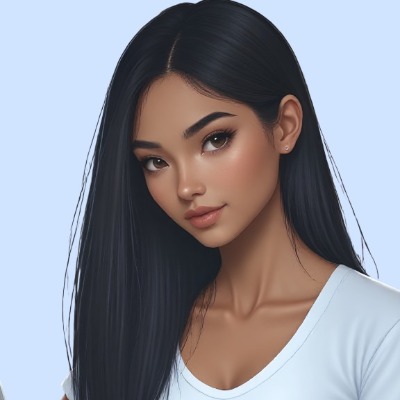 Robyn Lee