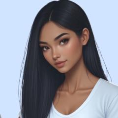 Robyn Lee