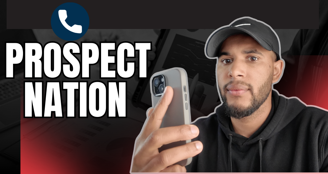 Prospect Nations