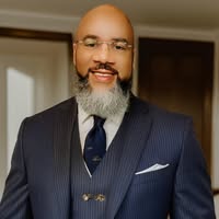Clinton Butler