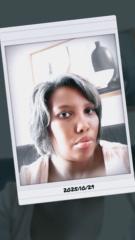 Puseletso Tshabalala