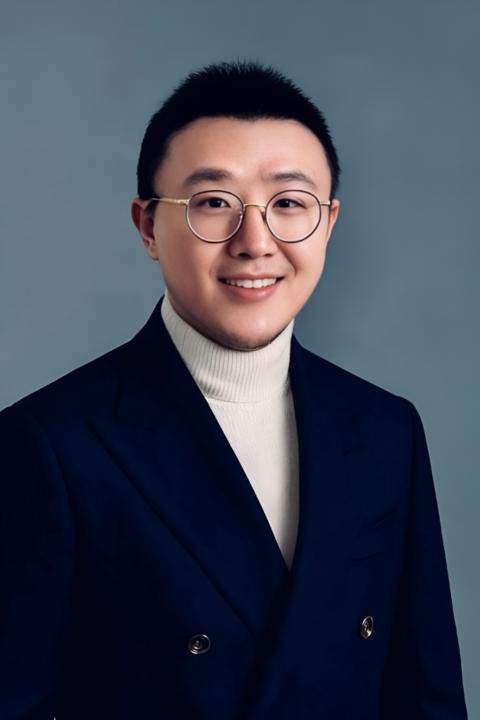 Cheng Yao
