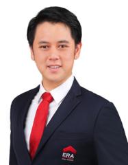 Eugene Cheng