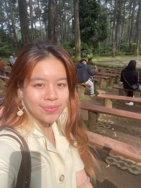 Aisyah Toh