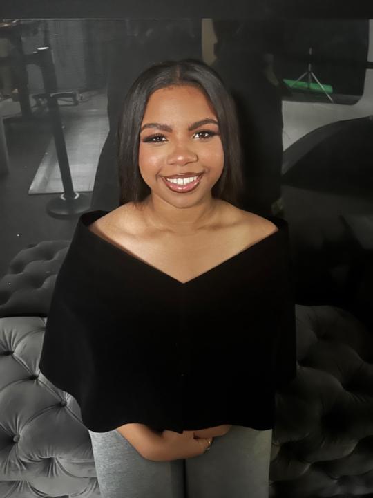 Skylar Deal