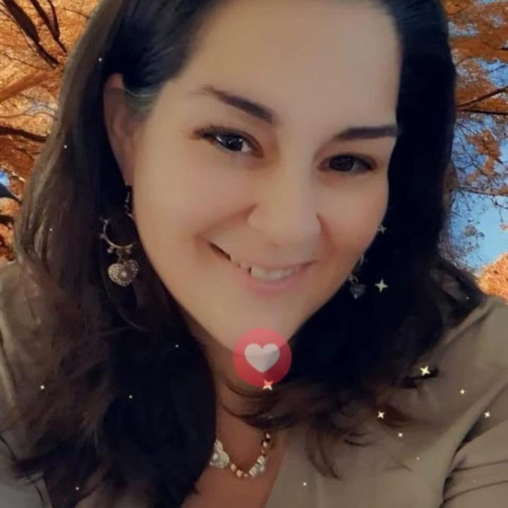 Kimberly Droddy
