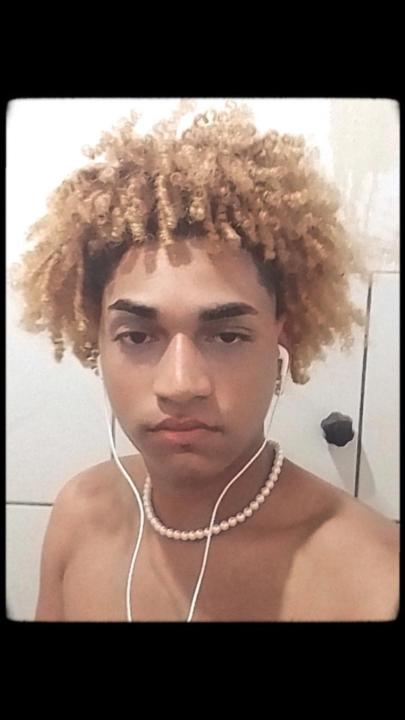 Jhonathan Matheus
