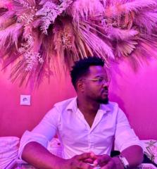 Adebayo Chambola