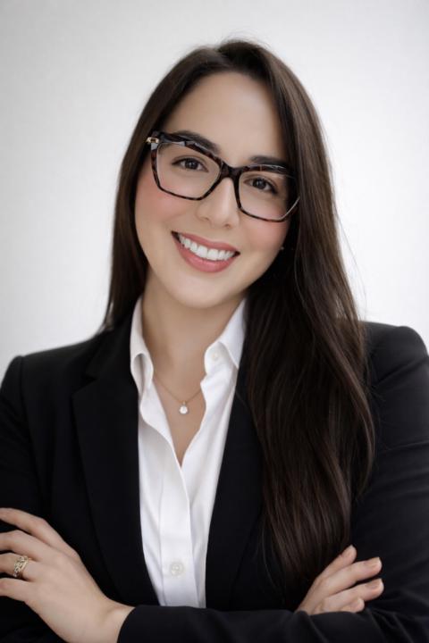 Ana Sabeh