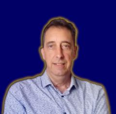 Fernando Filipe