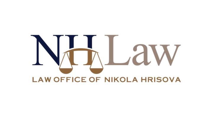 Immigration Guide Network