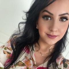 Kaoutar Nassiri