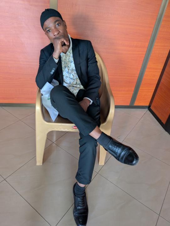 Issa Chabwela